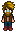 Sven avatar