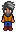 Borris avatar