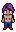 lulu avatar