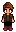 Cameron avatar