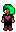 Poponis III avatar