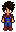 Crem avatar