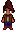 ドレジオラス avatar