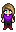 Ali avatar