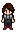 Katula avatar