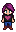 Mel avatar