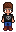 Mmr avatar