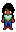 Abbey avatar