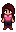Enkia avatar