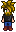 Matrim avatar