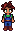 Alex avatar