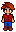 TNT avatar