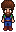 Bob Ross avatar