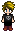 Jack avatar