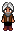 OldMan avatar