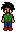 Jason avatar