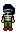 Be avatar