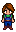 Ther avatar