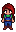 Wendy avatar