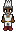 Bilau avatar