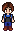 Tincho avatar