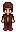 Gero avatar