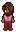 Fercho avatar
