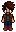 Ali avatar