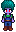 Jordan avatar