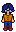zabby! avatar