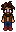 Ali avatar