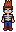 Mustafa avatar