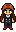 Sara avatar