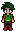 Andrew avatar