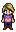 Lydia avatar