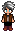 Alex avatar