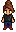 Neeners avatar
