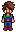 Luigi avatar
