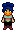 DuckFace avatar