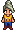 Niripa avatar