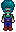 SeoulCyber avatar