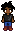 Adam avatar