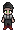 Dioti avatar