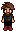 Jon Snow avatar