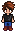 TrungHieu avatar