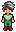 Hieu avatar