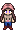 lin avatar