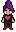 Mia avatar
