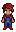 Amilia avatar