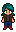 Betty avatar